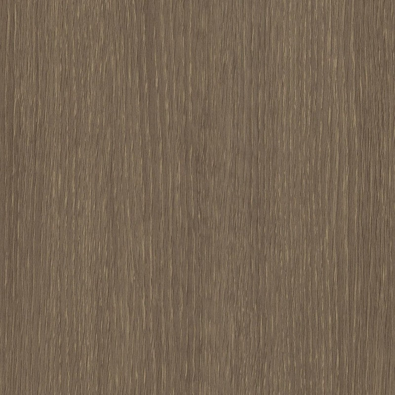 Möbelfolie CREAM BROWN CT69