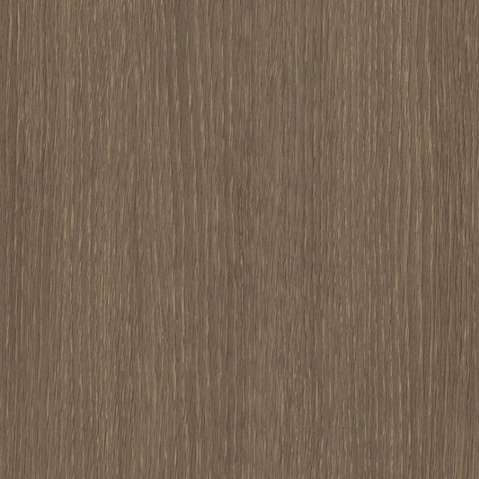 Möbelfolie CREAM BROWN CT69