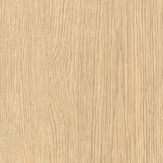 Möbelfolie CREAM GOLDEN OAK AG14