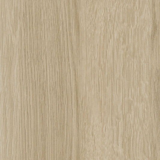 Möbelfolie CREAM GREY OAK NE61