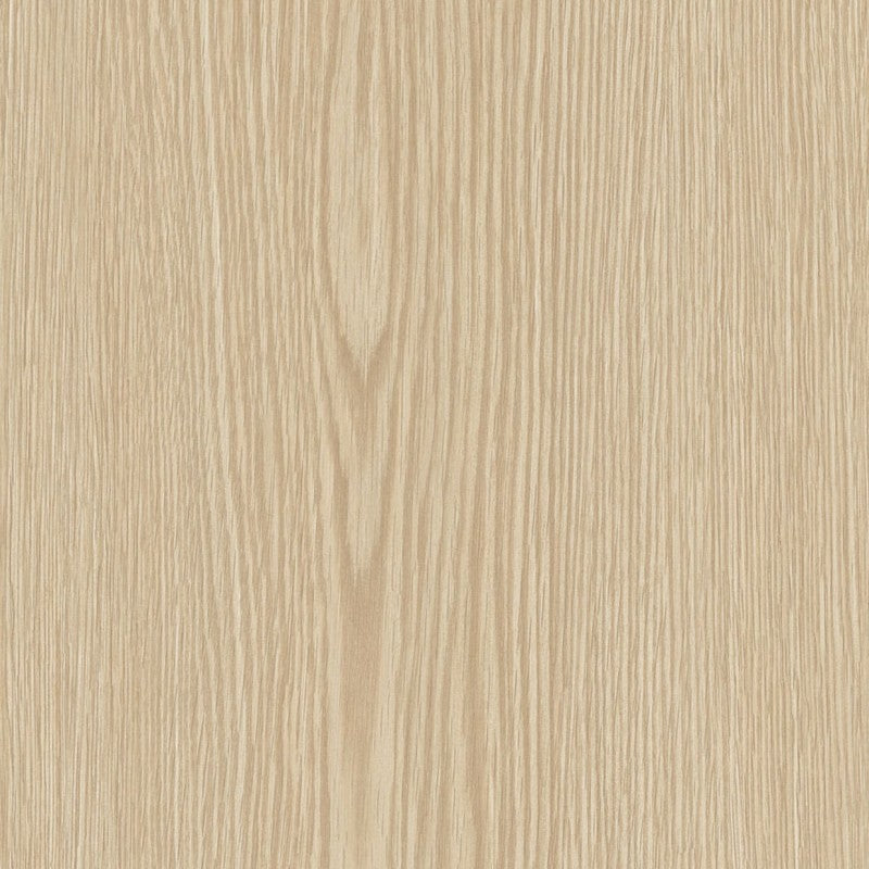 Möbelfolie CREAM PINE AG20