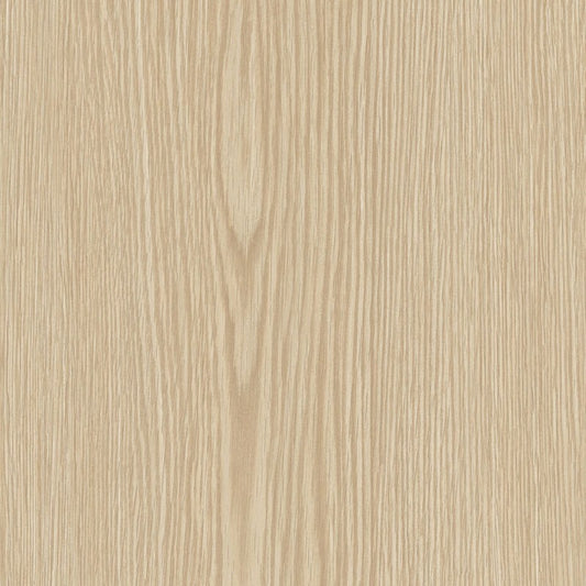 Möbelfolie CREAM PINE AG20