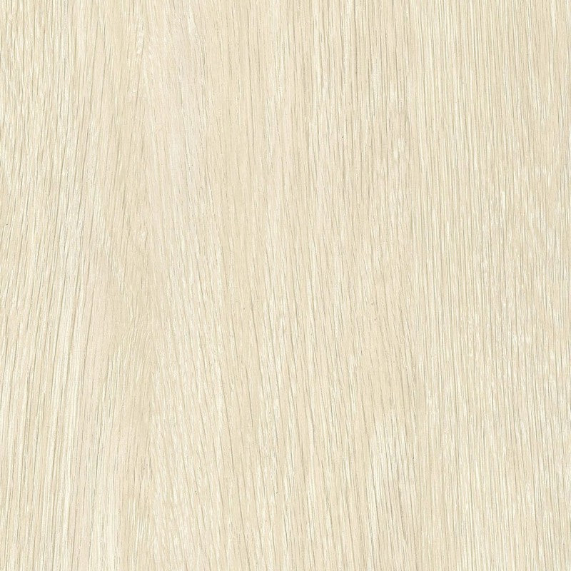Möbelfolie CREAM OAK NF29