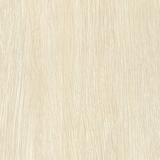 Möbelfolie CREAM OAK NF29