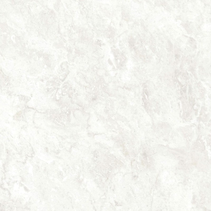 Möbelfolie CREMA NG04