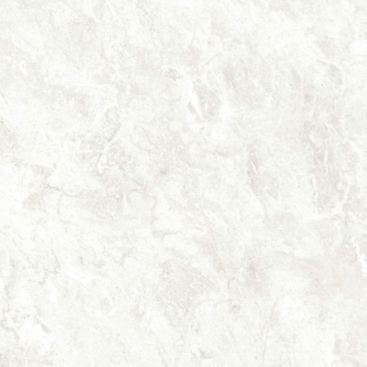 Möbelfolie CREMA NG04