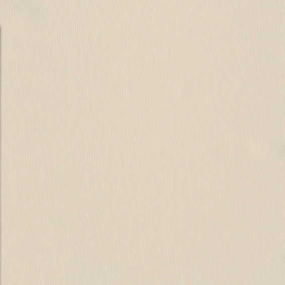 Cremeweiss 02.20.11.000001-116700