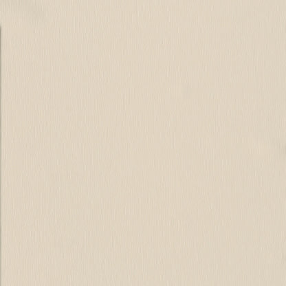 Cremeweiss 02.20.11.000001-116700