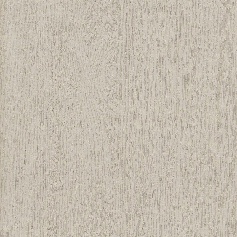 Möbelfolie CHRISPY BEIGE NF19