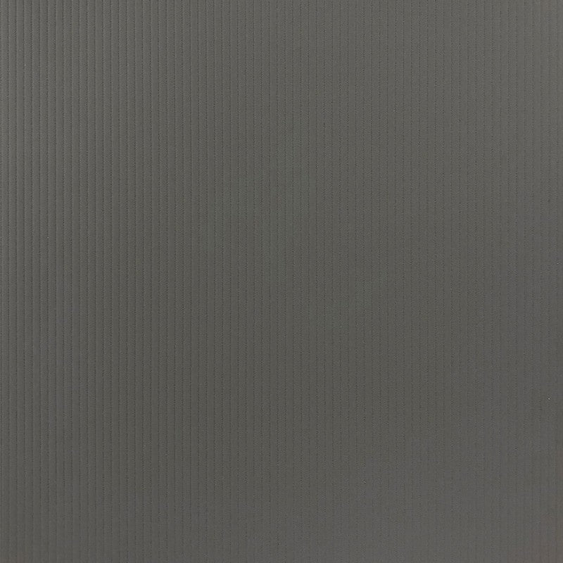 Möbelfolie DARK GREY STRIPES NH91