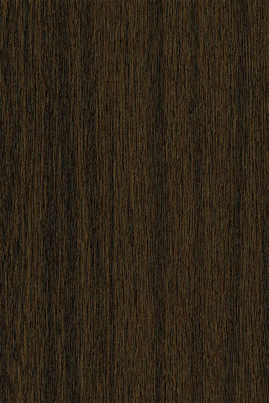 Fassadenfolie in Dark Oak-4 Z16