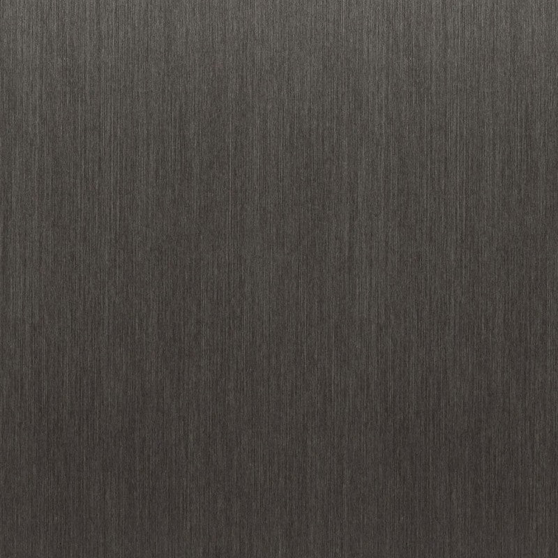 Möbelfolie DARK SILVER NE49