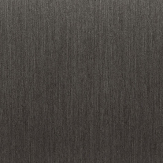Möbelfolie DARK SILVER NE49