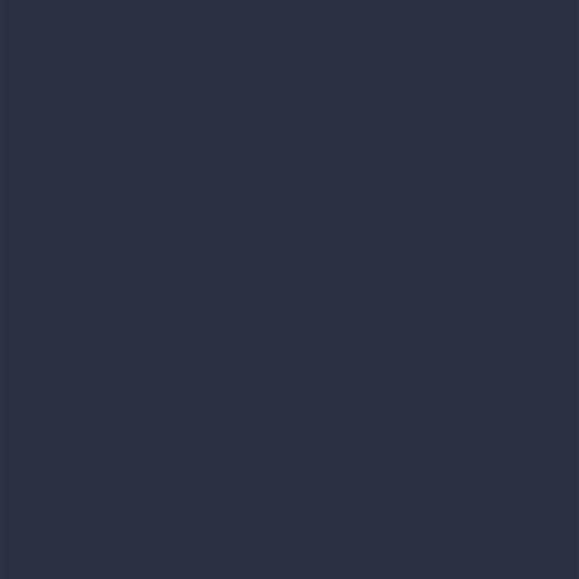Möbelfolie DEEP BLUE NF14