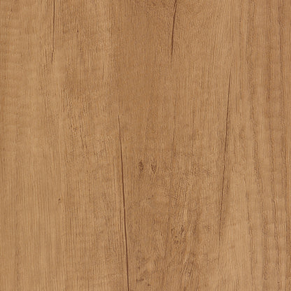 Fensterprofilfolie in Desert Oak