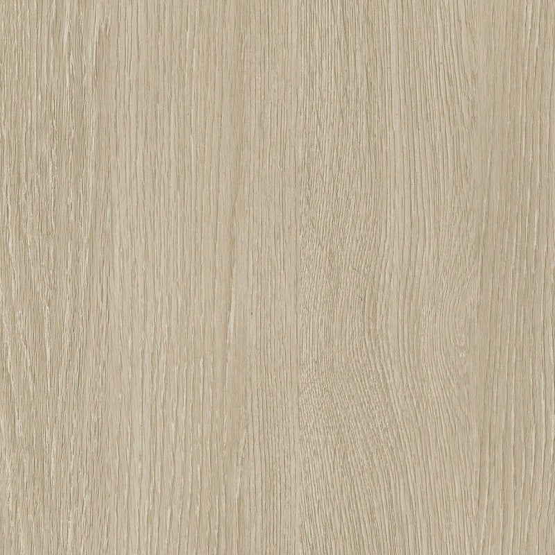 Möbelfolie DESERT ROSE NF73