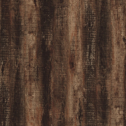 Möbelfolie DRIFTWOOD BROWN NF83