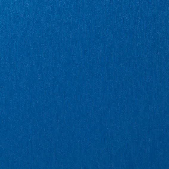 Fensterprofilfolie in Dunkelblau 5030
