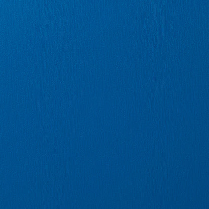 Fensterprofilfolie in Dunkelblau 5030