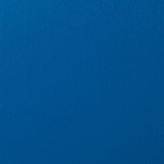 Fensterprofilfolie in Dunkelblau 5030