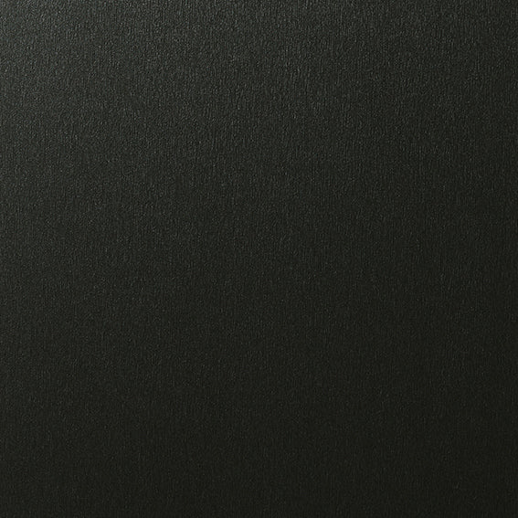 Fensterprofilfolie in Earl Platin