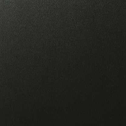 Fensterprofilfolie in Earl Platin