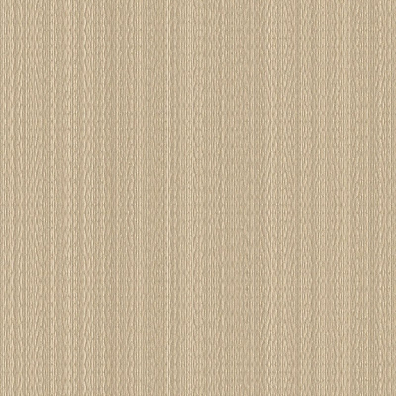 Möbelfolie EDGY CREAM NG20