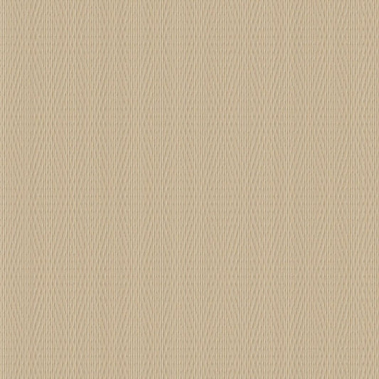 Möbelfolie EDGY CREAM NG20