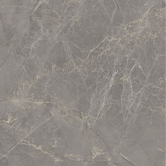 Möbelfolie ETRUSCAN GREY NH46