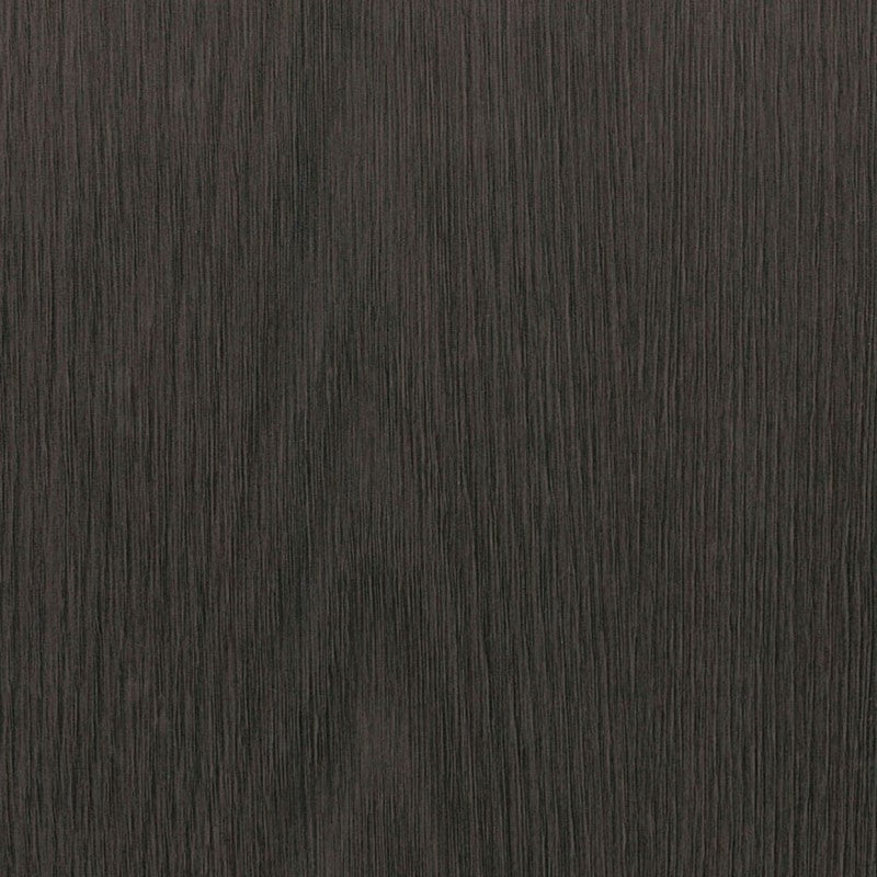 Möbelfolie FADDED GREY CT58