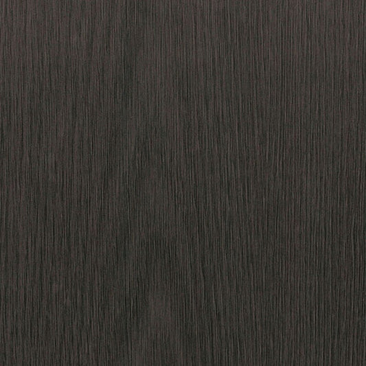 Möbelfolie FADDED GREY CT58