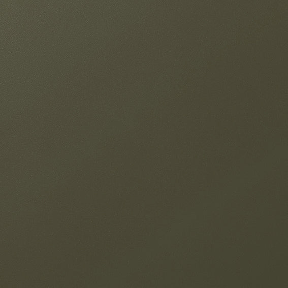 Fensterprofilfolie in Flemish Gold C-33 N