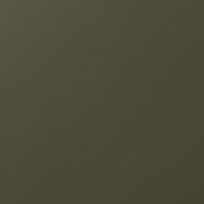 Fensterprofilfolie in Flemish Gold C-33 N