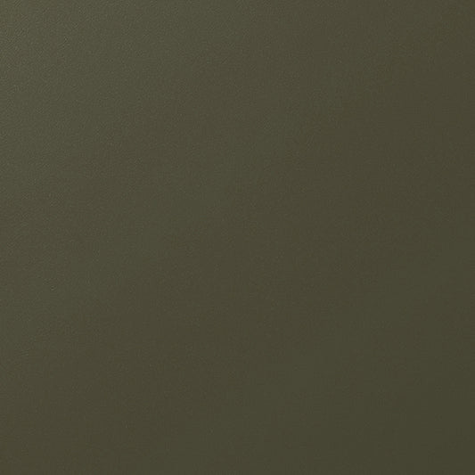 Fensterprofilfolie in Flemish Gold C-33 N