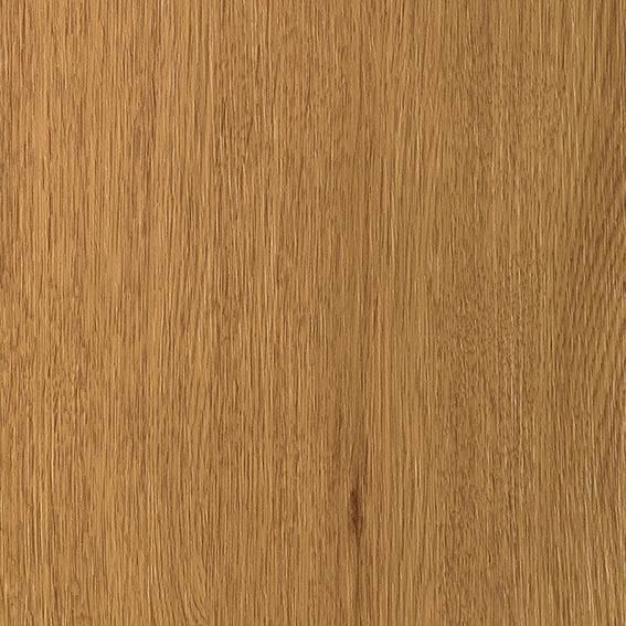 Fensterprofilfolie in Ginger Oak