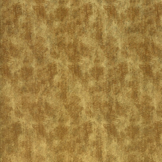 Möbelfolie GOLD ANTIQUE AL09