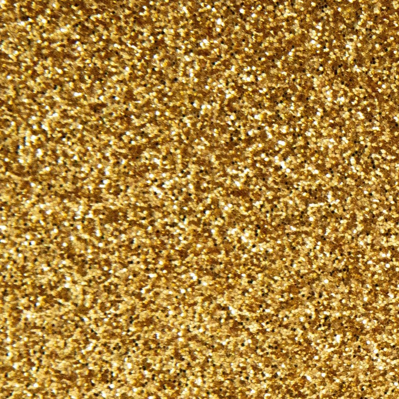 Möbelfolie GOLD DISCO R5