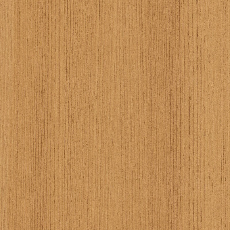 Möbelfolie GOLDEN BEECH B5