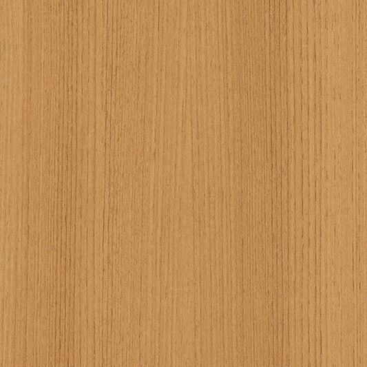 Möbelfolie GOLDEN BEECH B5