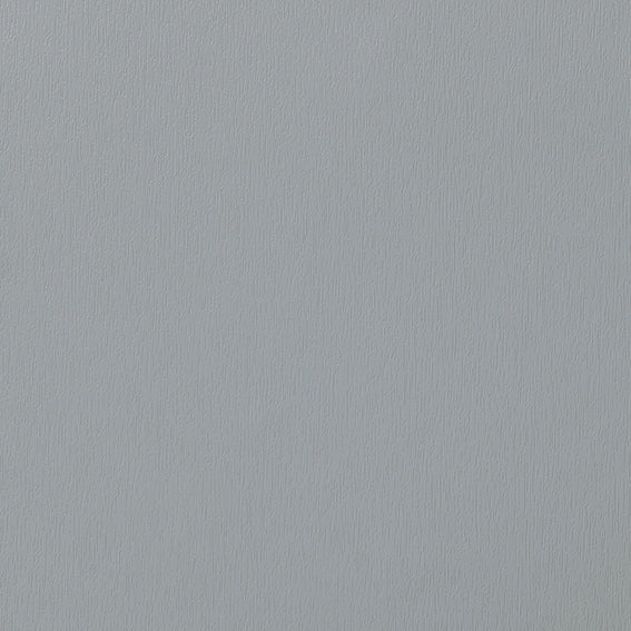 Fensterprofilfolie in Grau 7155