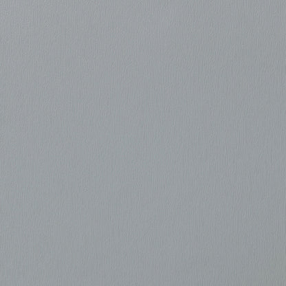 Fensterprofilfolie in Grau 7155