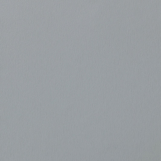 Fensterprofilfolie in Grau 7155