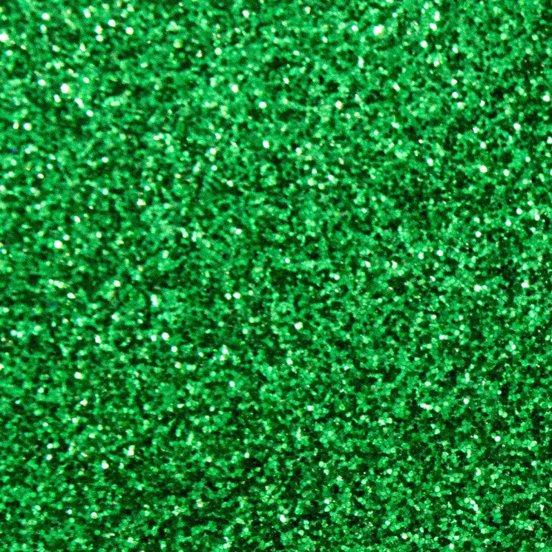 Möbelfolie GREEN DISCO R12