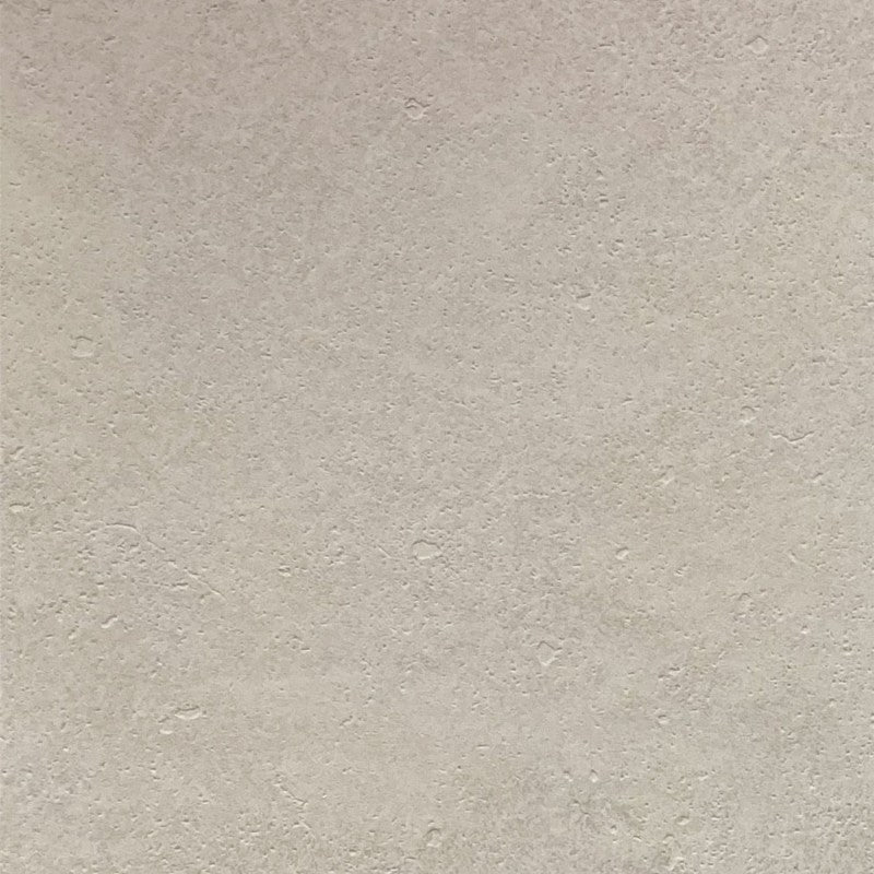 Möbelfolie GREY CEMENT NH54