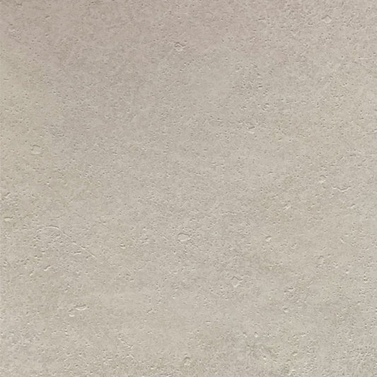 Möbelfolie GREY CEMENT NH54