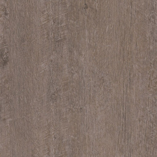 Möbelfolie GREY LINE OAK AA15