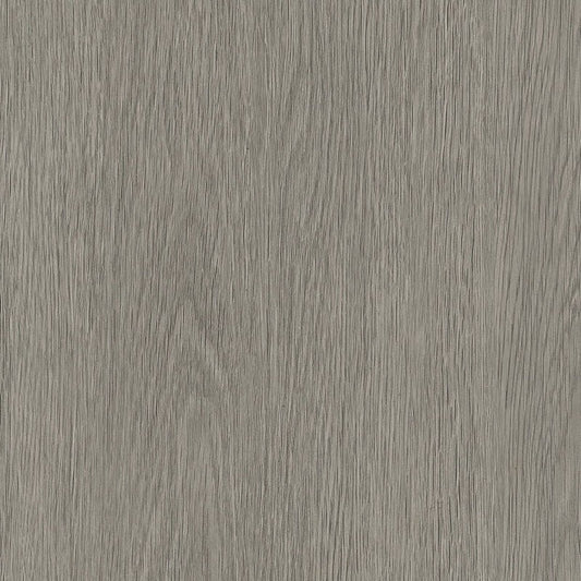 Möbelfolie GREYISH OAK NF28