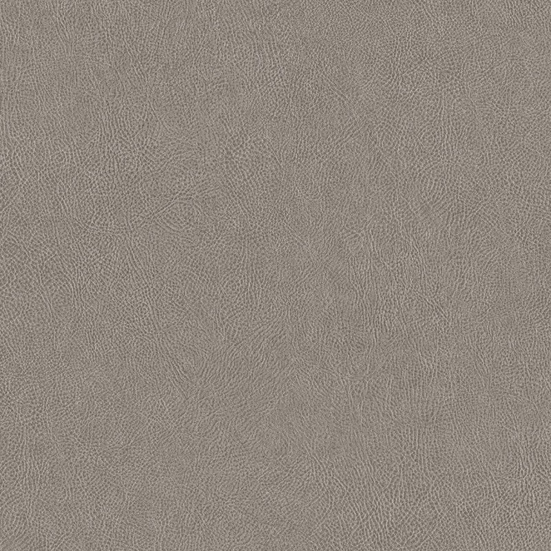 Möbelfolie GRIGIO NE41