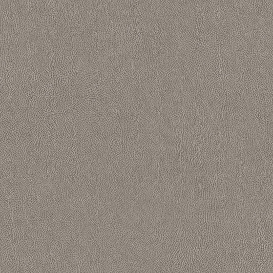 Möbelfolie GRIGIO NE41