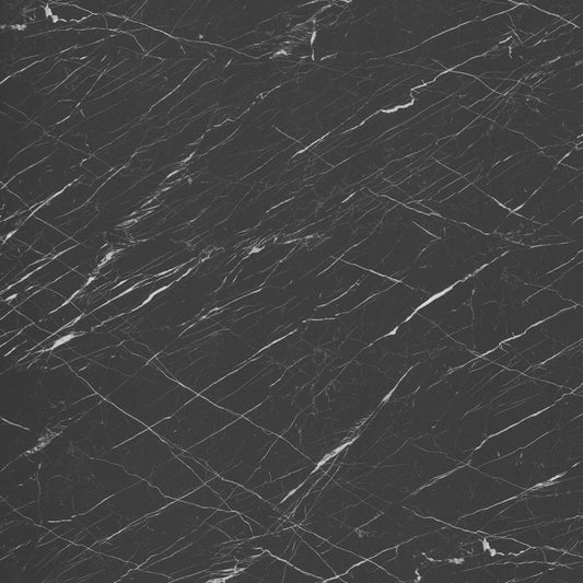 Möbelfolie GRIOGIN MARQUINA MK14